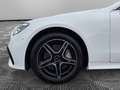 Mercedes-Benz E 400 d 4Matic Cabrio AMG Line, BURMESTER, LEDER Blanc - thumbnail 41