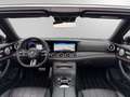 Mercedes-Benz E 400 d 4Matic Cabrio AMG Line, BURMESTER, LEDER Blanc - thumbnail 9