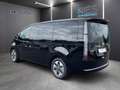 Hyundai STARIA 1.6 Prime 360*KlimaA*LED*Leder*Navi*SHZ Noir - thumbnail 4