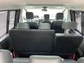 Hyundai STARIA 1.6 Prime 360*KlimaA*LED*Leder*Navi*SHZ Nero - thumbnail 18