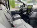 Hyundai STARIA 1.6 Prime 360*KlimaA*LED*Leder*Navi*SHZ Noir - thumbnail 14