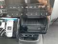 Hyundai STARIA 1.6 Prime 360*KlimaA*LED*Leder*Navi*SHZ Noir - thumbnail 15