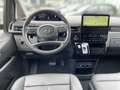 Hyundai STARIA 1.6 Prime 360*KlimaA*LED*Leder*Navi*SHZ Noir - thumbnail 10