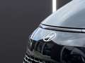 Hyundai STARIA 1.6 Prime 360*KlimaA*LED*Leder*Navi*SHZ Noir - thumbnail 5