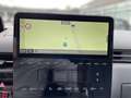Hyundai STARIA 1.6 Prime 360*KlimaA*LED*Leder*Navi*SHZ Nero - thumbnail 9