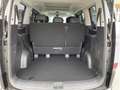 Hyundai STARIA 1.6 Prime 360*KlimaA*LED*Leder*Navi*SHZ Noir - thumbnail 12