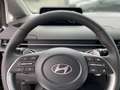 Hyundai STARIA 1.6 Prime 360*KlimaA*LED*Leder*Navi*SHZ Nero - thumbnail 8