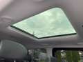 Hyundai STARIA 1.6 Prime 360*KlimaA*LED*Leder*Navi*SHZ Nero - thumbnail 17