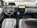 Hyundai STARIA 1.6 Prime 360*KlimaA*LED*Leder*Navi*SHZ Noir - thumbnail 11