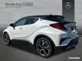 Toyota C-HR 125H Active Blanco - thumbnail 4