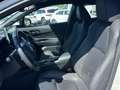 Toyota C-HR 125H Active Blanco - thumbnail 7