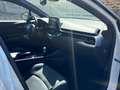 Toyota C-HR 125H Active Blanco - thumbnail 10