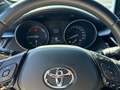 Toyota C-HR 125H Active Blanco - thumbnail 9