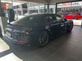 Porsche Panamera Turbo S E-Hybrid Noir - thumbnail 2