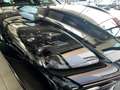 Porsche Panamera Turbo S E-Hybrid Noir - thumbnail 6