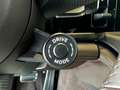 Porsche Panamera Turbo S E-Hybrid Noir - thumbnail 14