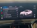 Porsche Panamera Turbo S E-Hybrid Noir - thumbnail 26