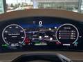 Porsche Panamera Turbo S E-Hybrid Noir - thumbnail 20