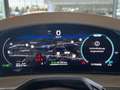 Porsche Panamera Turbo S E-Hybrid Noir - thumbnail 21