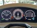Porsche Panamera Turbo S E-Hybrid Noir - thumbnail 18