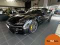 Porsche Panamera Turbo S E-Hybrid Noir - thumbnail 1