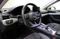 Audi A4 allroad quattro 2.0 TFSI Edition*Vol Opties*Trekhaak*Nap* Bruin - thumbnail 41