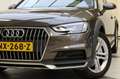 Audi A4 allroad quattro 2.0 TFSI Edition*Vol Opties*Trekhaak*Nap* Brown - thumbnail 10