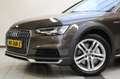 Audi A4 allroad quattro 2.0 TFSI Edition*Vol Opties*Trekhaak*Nap* Bruin - thumbnail 12