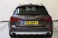 Audi A4 allroad quattro 2.0 TFSI Edition*Vol Opties*Trekhaak*Nap* Brown - thumbnail 7