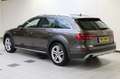 Audi A4 allroad quattro 2.0 TFSI Edition*Vol Opties*Trekhaak*Nap* Bruin - thumbnail 6