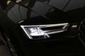 Audi A4 allroad quattro 2.0 TFSI Edition*Vol Opties*Trekhaak*Nap* Bruin - thumbnail 28