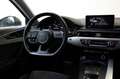 Audi A4 allroad quattro 2.0 TFSI Edition*Vol Opties*Trekhaak*Nap* Marrón - thumbnail 48