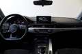 Audi A4 allroad quattro 2.0 TFSI Edition*Vol Opties*Trekhaak*Nap* Bruin - thumbnail 47