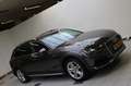 Audi A4 allroad quattro 2.0 TFSI Edition*Vol Opties*Trekhaak*Nap* Bruin - thumbnail 19