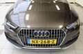 Audi A4 allroad quattro 2.0 TFSI Edition*Vol Opties*Trekhaak*Nap* Brun - thumbnail 14
