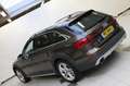 Audi A4 allroad quattro 2.0 TFSI Edition*Vol Opties*Trekhaak*Nap* Bruin - thumbnail 32