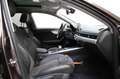 Audi A4 allroad quattro 2.0 TFSI Edition*Vol Opties*Trekhaak*Nap* Marrón - thumbnail 45