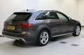 Audi A4 allroad quattro 2.0 TFSI Edition*Vol Opties*Trekhaak*Nap* Bruin - thumbnail 8