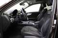 Audi A4 allroad quattro 2.0 TFSI Edition*Vol Opties*Trekhaak*Nap* Marrón - thumbnail 42
