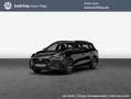 Ford Focus Turnier 1.0 EcoBoost Hybrid Aut. TITANIUM ST Noir - thumbnail 1