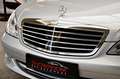 Mercedes-Benz S 500 S 450 SoftClose NightView ACC 4xShz Massage Ahk Silber - thumbnail 33