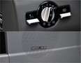 Mercedes-Benz S 500 S 450 SoftClose NightView ACC 4xShz Massage Ahk Silber - thumbnail 23