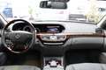 Mercedes-Benz S 500 S 450 SoftClose NightView ACC 4xShz Massage Ahk Silber - thumbnail 18