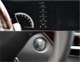 Mercedes-Benz S 500 S 450 SoftClose NightView ACC 4xShz Massage Ahk Silber - thumbnail 24