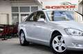 Mercedes-Benz S 500 S 450 SoftClose NightView ACC 4xShz Massage Ahk Silber - thumbnail 32