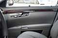 Mercedes-Benz S 500 S 450 SoftClose NightView ACC 4xShz Massage Ahk Silber - thumbnail 30