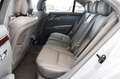 Mercedes-Benz S 500 S 450 SoftClose NightView ACC 4xShz Massage Ahk Silber - thumbnail 12