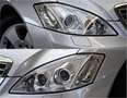 Mercedes-Benz S 500 S 450 SoftClose NightView ACC 4xShz Massage Ahk Silber - thumbnail 42