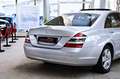 Mercedes-Benz S 500 S 450 SoftClose NightView ACC 4xShz Massage Ahk Silber - thumbnail 38