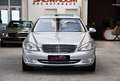 Mercedes-Benz S 500 S 450 SoftClose NightView ACC 4xShz Massage Ahk Silber - thumbnail 5